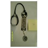 3 Dozen Necklaces New Fashion Jewelry Lot