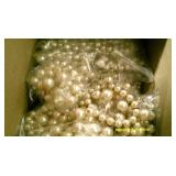 40+ Necklaces New Fashion Jewelry Lot