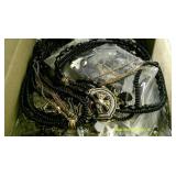 5 Dozen Necklaces New Fashion Jewelry Lot