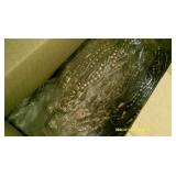 45 Necklaces New Fashion Jewelry Lot