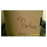 50 Necklaces New Fashion Jewelry Lot