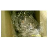 18 Assorted Necklaces New Fashion Jewelry Lot