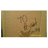 70 Assorted Earrings New Fashion Jewelry Lot