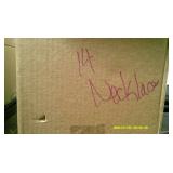 14 Necklace New Fashion Jewelry Lot