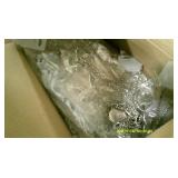 14 Necklace New Fashion Jewelry Lot