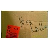 16 Necklaces New Fashion Jewelry Lot