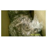 16 Necklaces New Fashion Jewelry Lot