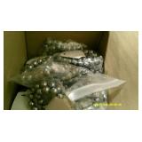 20 Necklaces New Fashion Jewelry Lot