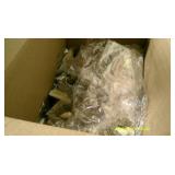 80 Earrings New Fashion Jewelry Lot