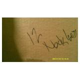 12 Necklaces New Fashion Jewelry Lot