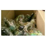 12 Necklaces New Fashion Jewelry Lot