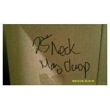 25 Necklaces New Fashion Jewelry Lot