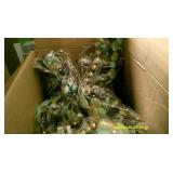 13 Necklaces New Fashion Jewelry Lot