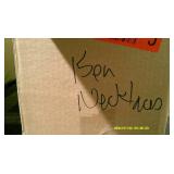 15 Necklaces New Fashion Jewelry Lot