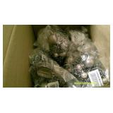 15 Necklaces New Fashion Jewelry Lot