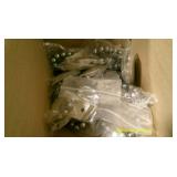 15 Bracelets New Fashion Jewelry Lot