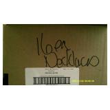 16 Necklaces New Fashion Jewelry Lot