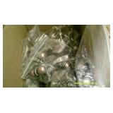 15 Necklaces New Fashion Jewelry Lot