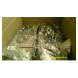 25+ Necklace & Earrings New Fashion Jewelry Lot