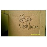 28 Necklaces New Fashion Jewelry Lot