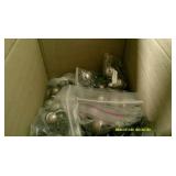 14 Necklaces New Fashion Jewelry Lot