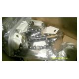 20 Bracelets New Fashion Jewelry Lot