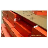 Shoe Pallet #1 Nike Shoe Pallet 178 Pair Minimum MSRP $11,750.00