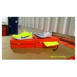 Shoe Pallet #1 Nike Shoe Pallet 178 Pair Minimum MSRP $11,750.00