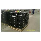 Shoe Pallet #3 Adidas Adizero Running/Track Shoes 125 pair MSRP $15,500+