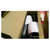 Shoe Pallet #4 151 Pair Combined Pallet Saucony, Islide, Under Armour, New Balance