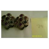 40 Bracelets New Fashion Jewelry Lot