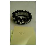 36 Bracelets New Fashion Jewelry Lot