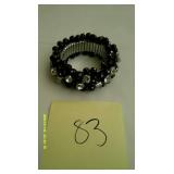 36 Bracelets New Fashion Jewelry Lot