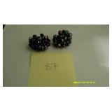 50 Rings & Earrings New Fashion Jewelry Lot