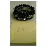 36 Bracelets New Fashion Jewelry Lot