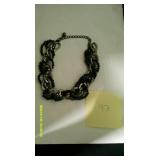 50 Necklaces New Fashion Jewelry Lot