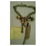 26 Necklaces New Fashion Jewelry Lot