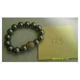 15 Bracelets New Fashion Jewelry Lot