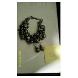 25+ Necklace & Earrings New Fashion Jewelry Lot