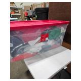 Huge Tote 105 Pieces NWT.  Assorted Activewear. Nike, Adidas, and/or Under Armour. Min. MSRP $3000 +