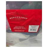 Huge Tote 105 Pieces NWT.  Assorted Activewear. Nike, Adidas, and/or Under Armour. Min. MSRP $3000 +