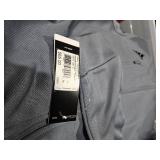 Huge Tote 105 Pieces NWT.  Assorted Activewear. Nike, Adidas, and/or Under Armour. Min. MSRP $3000 +