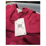 Huge Tote 105 Pieces NWT.  Assorted Activewear. Nike, Adidas, and/or Under Armour. Min. MSRP $3000 +