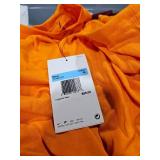 Huge Tote 105 Pieces NWT.  Assorted Activewear. Nike, Adidas, and/or Under Armour. Min. MSRP $3000 +