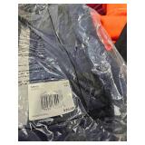 Huge Tote 105 Pieces NWT.  Assorted Activewear. Nike, Adidas, and/or Under Armour. Min. MSRP $3000 +