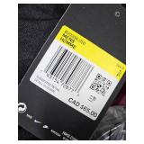 Clothing/ Activewear Tote Lot #2  NWT Nike, Adidas, Under Armour. 50 Gal Tote 110 Pieces