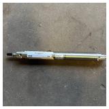 Pneumatic Cylinder
