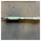 Pneumatic Cylinder