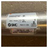 Pneumatic Cylinder