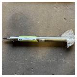 Pneumatic Cylinder